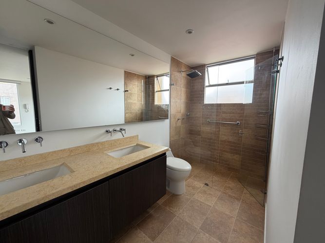 Casa de 4 alcobas en venta en Las Juntas, Chía, 163 m² · foto 5 de 15