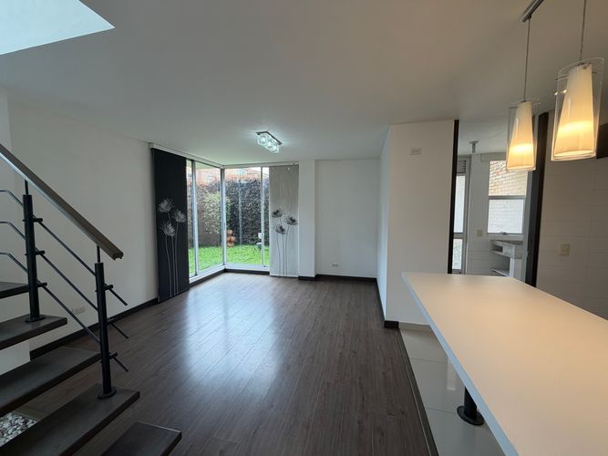 Casa de 4 alcobas en venta en Las Juntas, Chía, 163 m² · foto 7 de 15