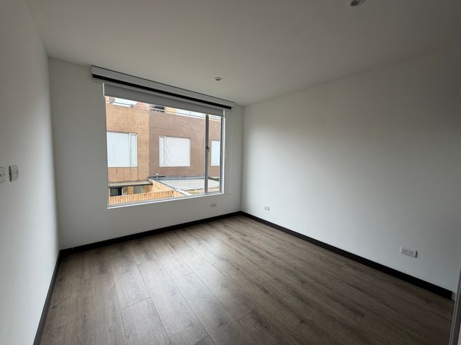 Casa de 4 alcobas en venta en Las Juntas, Chía, 163 m² · foto 8 de 15