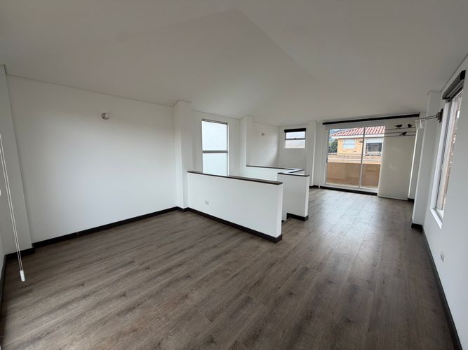 Casa de 4 alcobas en venta en Las Juntas, Chía, 163 m² · foto 9 de 15