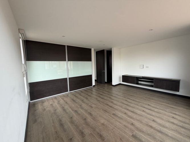 Casa de 4 alcobas en venta en Las Juntas, Chía, 163 m² · foto 10 de 15