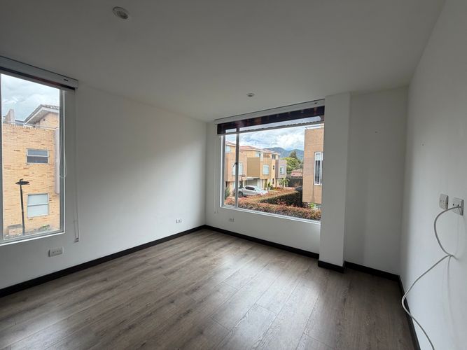 Casa de 4 alcobas en venta en Las Juntas, Chía, 163 m² · foto 11 de 15