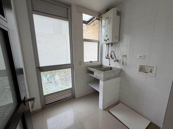 Casa de 4 alcobas en venta en Las Juntas, Chía, 163 m² · foto 12 de 15