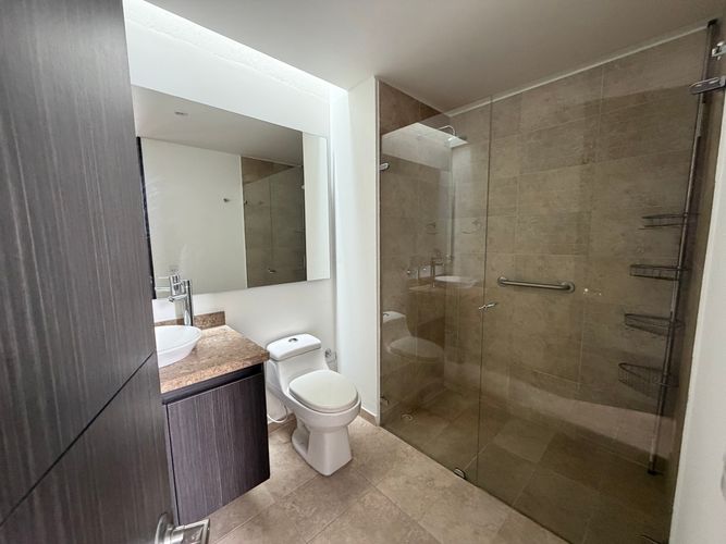 Casa de 4 alcobas en venta en Las Juntas, Chía, 163 m² · foto 13 de 15