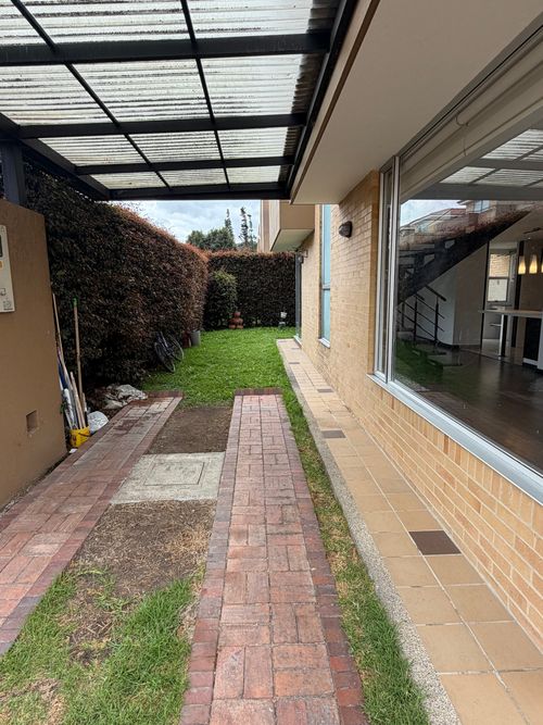 Casa de 4 alcobas en venta en Las Juntas, Chía, 163 m² · foto 14 de 15