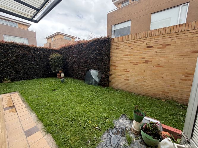 Casa de 4 alcobas en venta en Las Juntas, Chía, 163 m² · foto 15 de 15