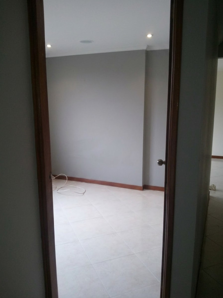 Apartamento en arriendo en Loma Del Esmeraldal, Envigado · foto 6 de 13