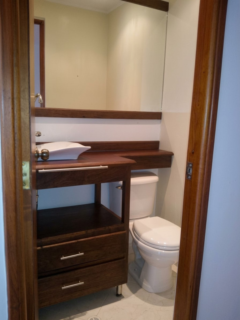 Apartamento en arriendo en Loma Del Esmeraldal, Envigado · foto 7 de 13