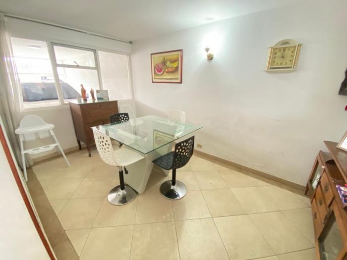 Casa en venta en Barrios Unidos, Bogotá · foto 6 de 21