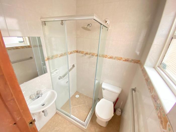 Casa en venta en Barrios Unidos, Bogotá · foto 18 de 21