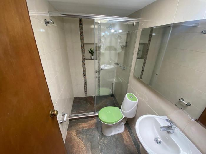 Casa en venta en Barrios Unidos, Bogotá · foto 20 de 21