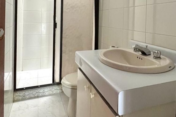 Finca en venta en Sabaneta Real, Sabaneta, 5700 m² · foto 8 de 13