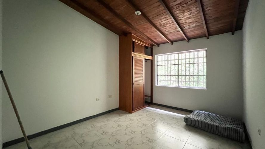Finca en venta en Sabaneta Real, Sabaneta, 5700 m² · foto 9 de 13