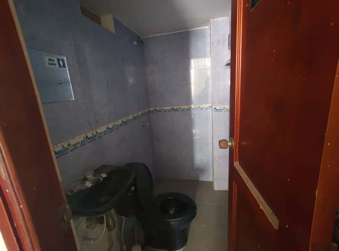 Local en arriendo en San Isidro, Cartagena, 32 m² · foto 5 de 13