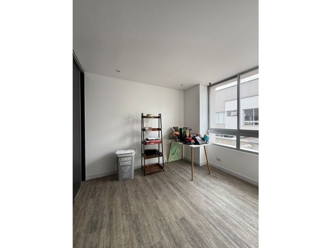 Apartamento de 2 alcobas en arriendo en El Porvenir, Rionegro, 200 m² · foto 10 de 12