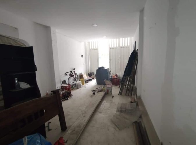 Local en arriendo en San Isidro, Cartagena, 32 m² · foto 8 de 13