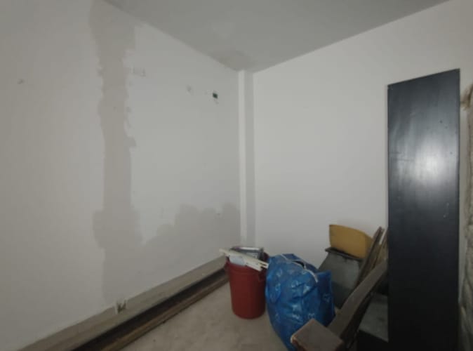 Local en arriendo en San Isidro, Cartagena, 32 m² · foto 9 de 13