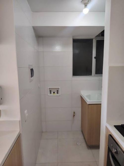 Apartamento de 2 alcobas en arriendo en El Vergel, Bogotá, 56 m² · foto 9 de 24