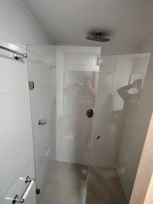 Apartamento de 2 alcobas en arriendo en El Vergel, Bogotá, 56 m² · foto 11 de 24