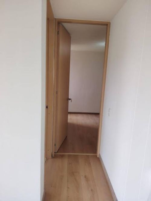 Apartamento de 2 alcobas en arriendo en El Vergel, Bogotá, 56 m² · foto 15 de 24