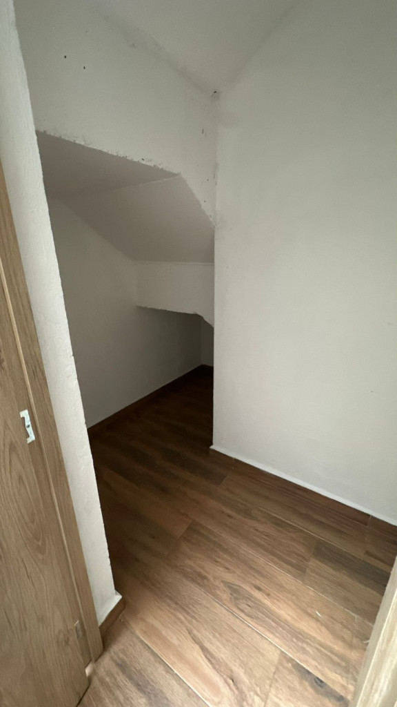 3BR Apartment in Aurelio mejia (114 m²) - 4