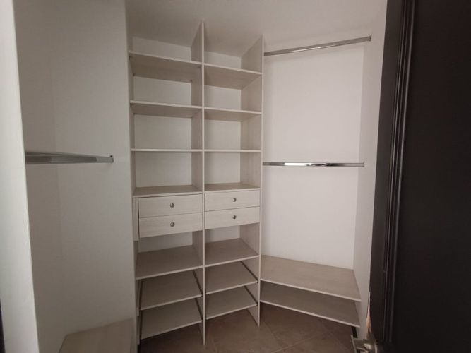 Apartamento de 3 alcobas en arriendo en Castropol, Medellín, 86 m² · foto 13 de 18