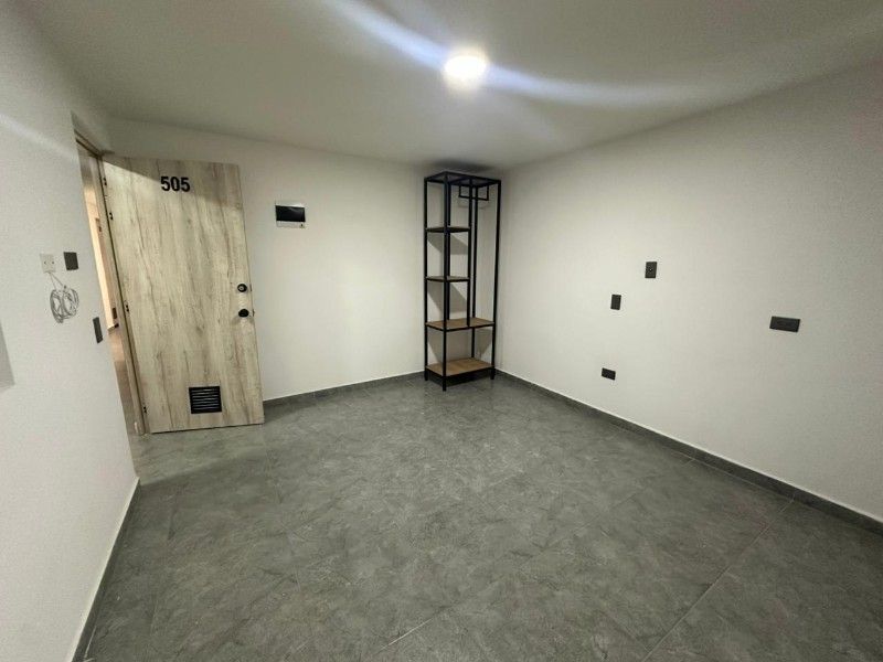 Apartaestudio en Arriendo en Envigado