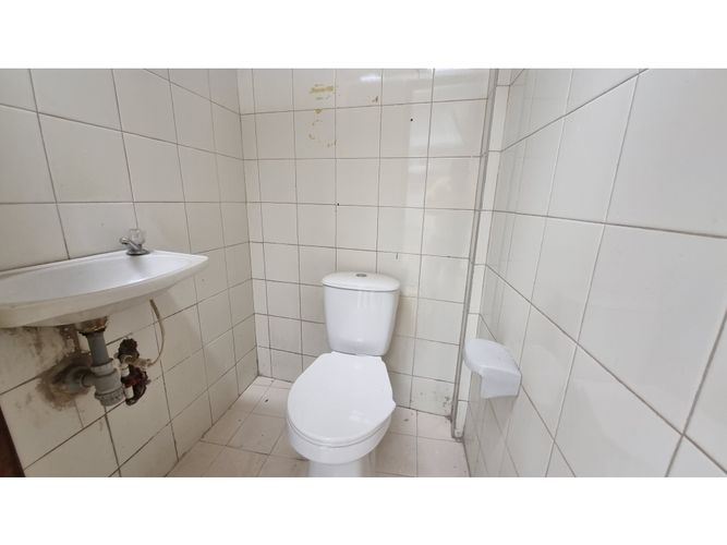 Bodega en arriendo en Juanchito, Candelaria, 500 m² · foto 9 de 15
