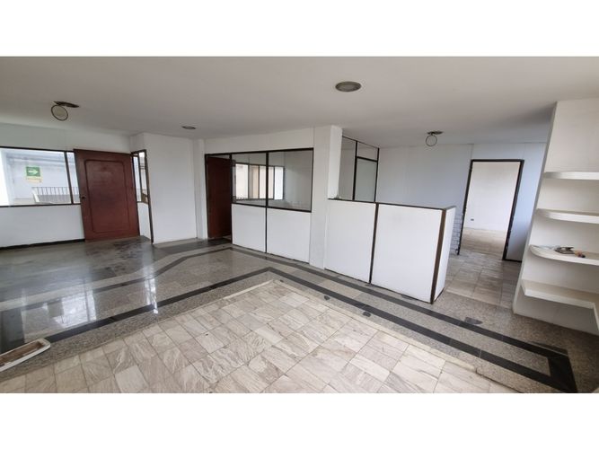 Bodega en arriendo en Juanchito, Candelaria, 500 m² · foto 10 de 15