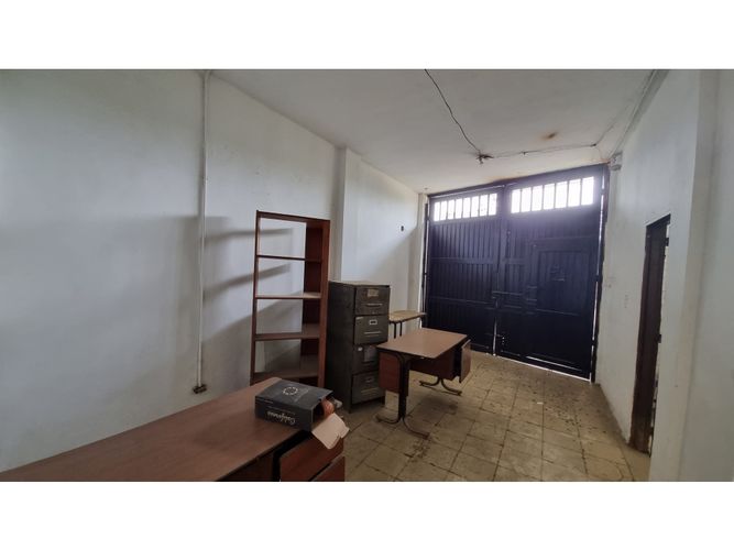 Bodega en arriendo en Juanchito, Candelaria, 500 m² · foto 11 de 15