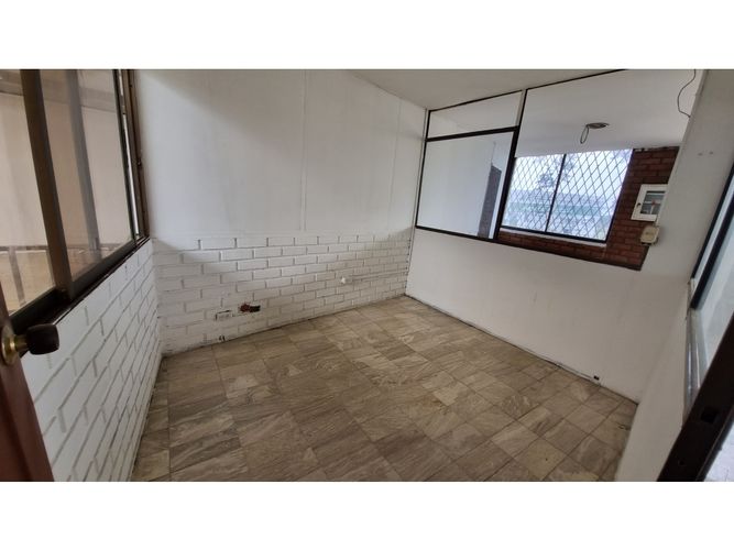 Bodega en arriendo en Juanchito, Candelaria, 500 m² · foto 12 de 15