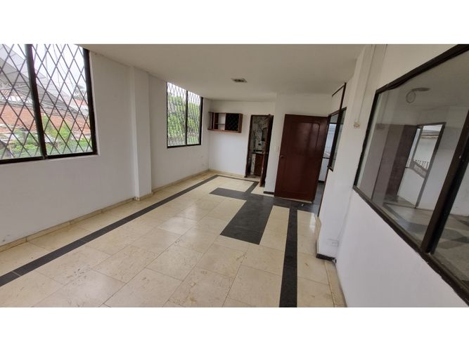 Bodega en arriendo en Juanchito, Candelaria, 500 m² · foto 13 de 15
