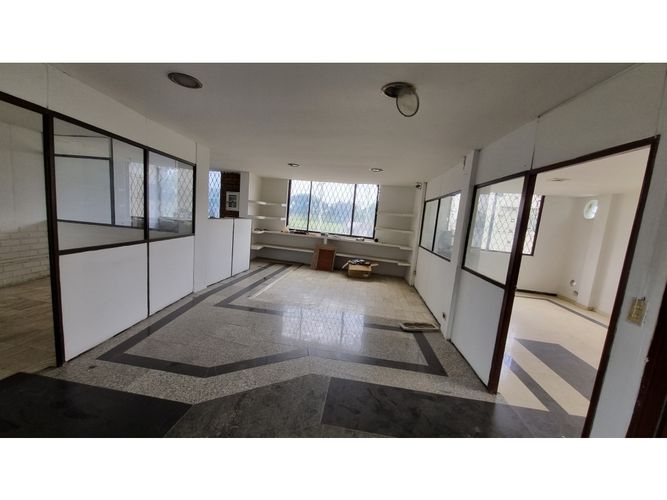 Bodega en arriendo en Juanchito, Candelaria, 500 m² · foto 14 de 15