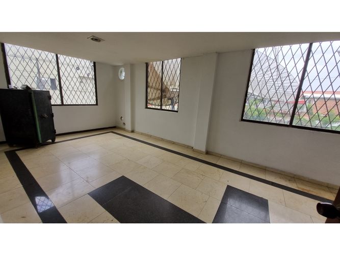 Bodega en arriendo en Juanchito, Candelaria, 500 m² · foto 15 de 15
