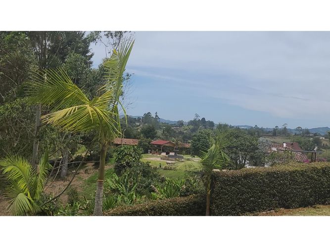 Lote en venta en La Industrial, Marinilla, 5280 m² · foto 6 de 10