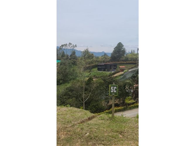 Lote en venta en La Industrial, Marinilla, 5280 m² · foto 10 de 10