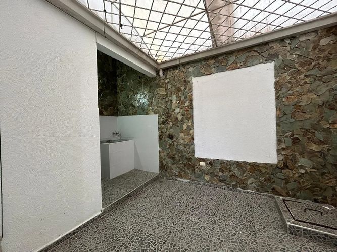Casa de 4 alcobas en venta en Bosques De Rosa Blanca, Villavicencio, 140 m² · foto 4 de 12