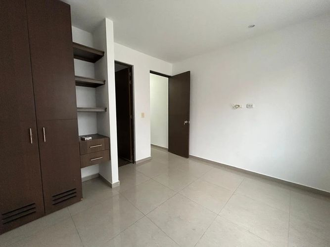 Casa de 4 alcobas en venta en Bosques De Rosa Blanca, Villavicencio, 140 m² · foto 7 de 12