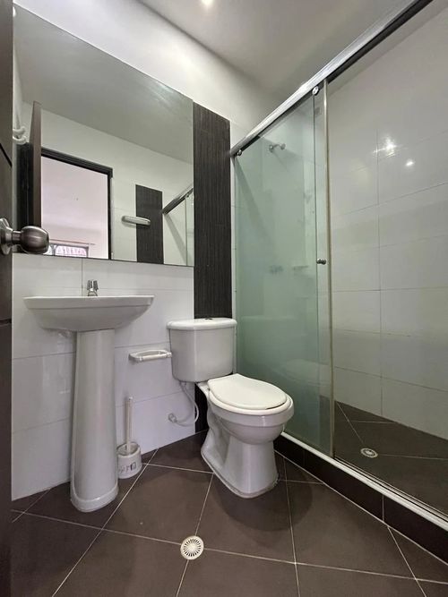 Casa de 4 alcobas en venta en Bosques De Rosa Blanca, Villavicencio, 140 m² · foto 8 de 12