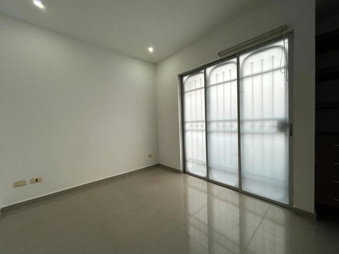 Casa de 4 alcobas en venta en Bosques De Rosa Blanca, Villavicencio, 140 m² · foto 9 de 12