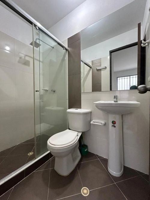 Casa de 4 alcobas en venta en Bosques De Rosa Blanca, Villavicencio, 140 m² · foto 10 de 12