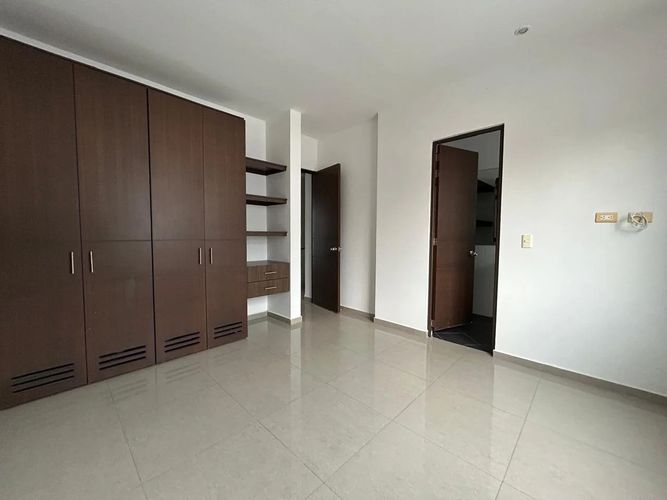 Casa de 4 alcobas en venta en Bosques De Rosa Blanca, Villavicencio, 140 m² · foto 11 de 12
