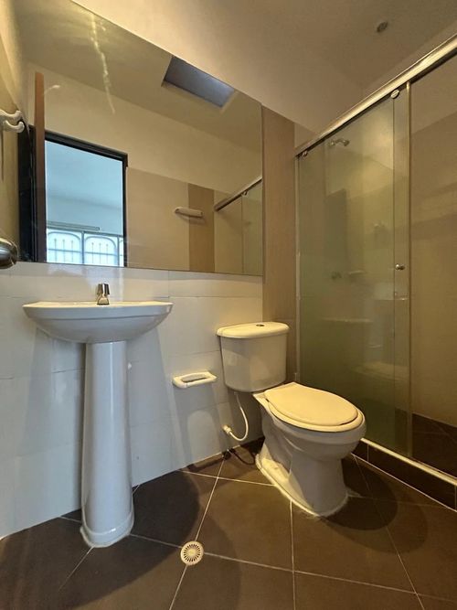 Casa de 4 alcobas en venta en Bosques De Rosa Blanca, Villavicencio, 140 m² · foto 12 de 12
