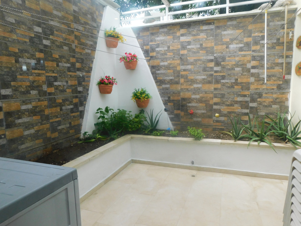 Casa en arriendo en Cr.La Castellana, Barranquilla · foto 4 de 24