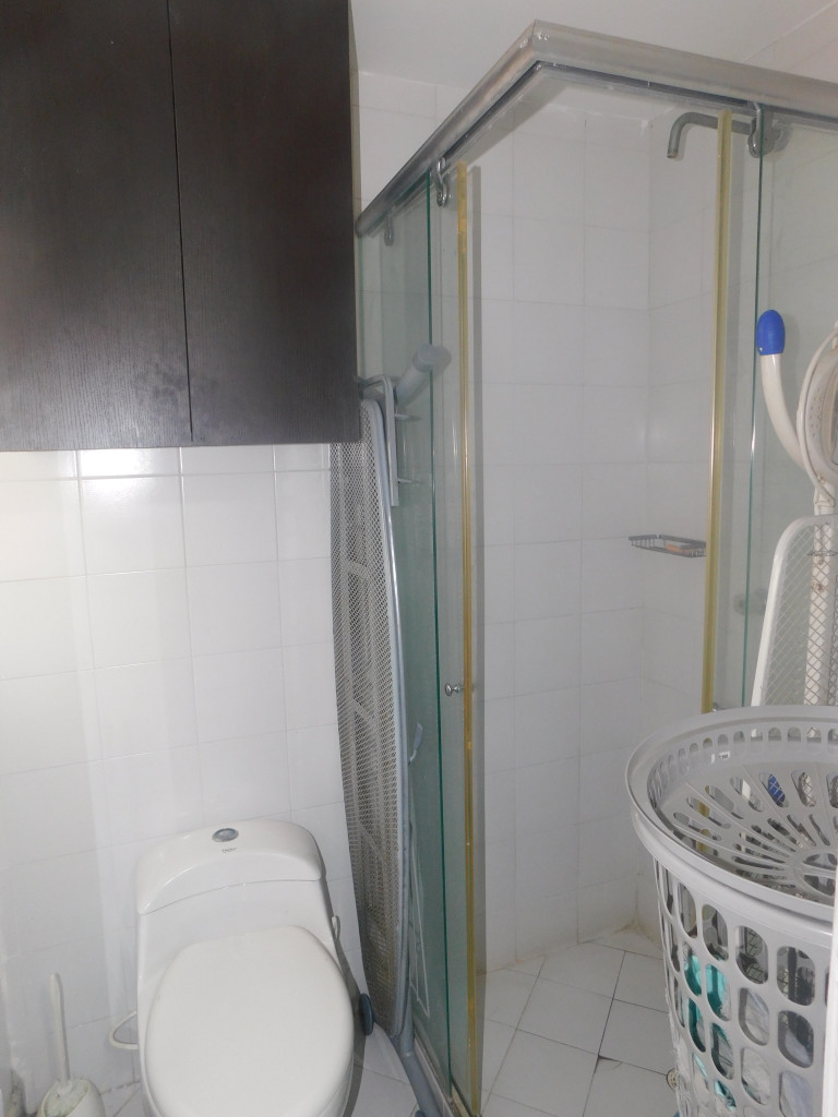 Casa en arriendo en Cr.La Castellana, Barranquilla · foto 21 de 24