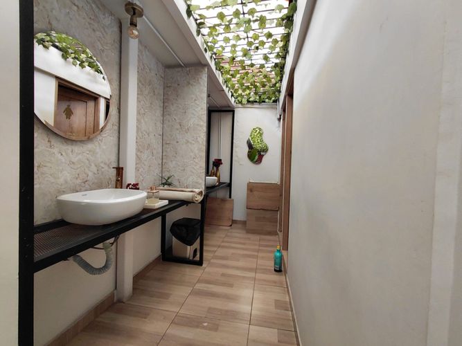 Local en arriendo en Granada, Cali, 480 m² · foto 3 de 24