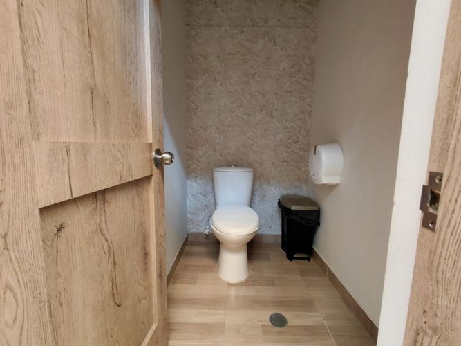 Local en arriendo en Granada, Cali, 480 m² · foto 4 de 24