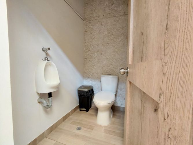 Local en arriendo en Granada, Cali, 480 m² · foto 5 de 24