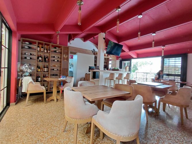 Local en arriendo en Granada, Cali, 480 m² · foto 7 de 24