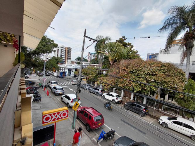 Local en arriendo en Granada, Cali, 480 m² · foto 10 de 24
